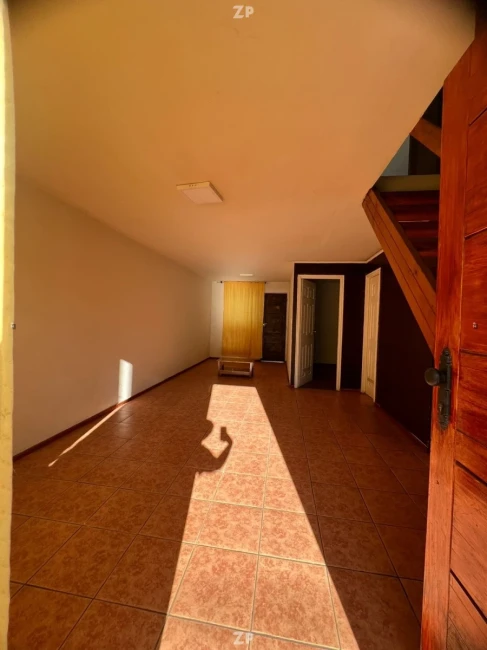 En venta Casa en venta Villa Doña Ignacia