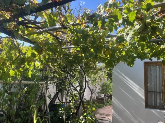 En venta Casa central a 5 minutos del centro de Melipilla