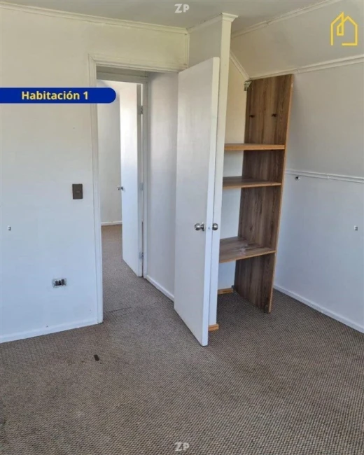 En venta hermosa casa en Villa La campiña