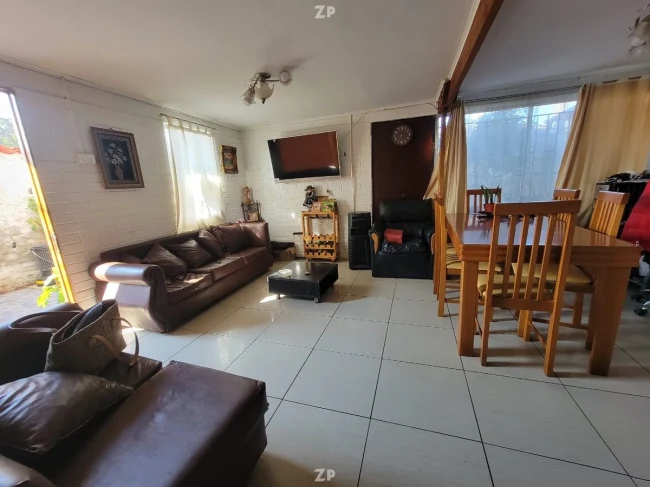 Foto 3 de la propiedad
