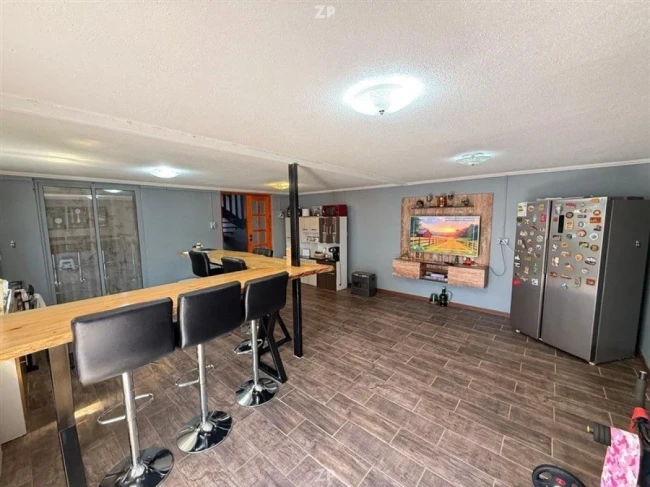 En venta Hermosa Casa en Villa Doña Ignacia VIII