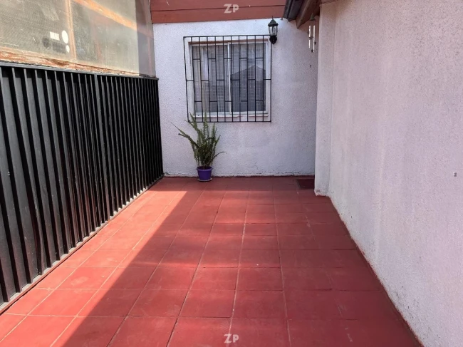 En venta Muy bonita casa en 2 niveles