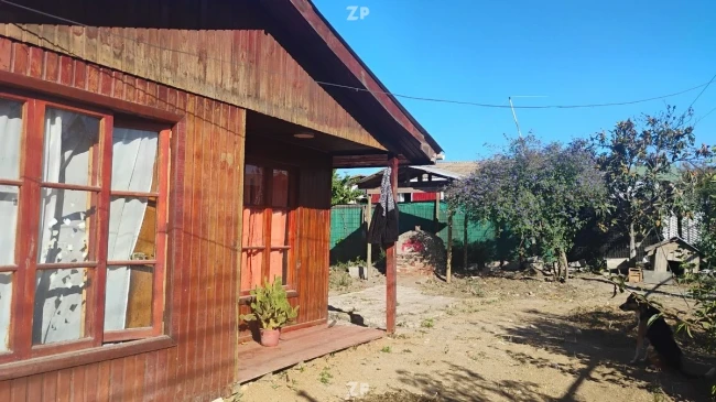Foto 2 de la propiedad