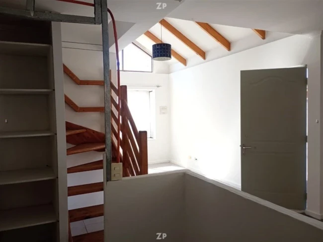 En venta propiedad se encuentra ubicada en exclusiva zona de Las Brisas del Bold