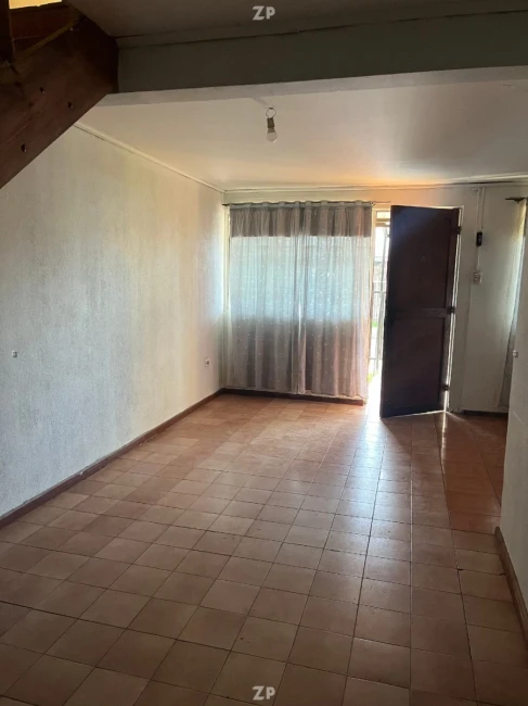 En venta Casa acogedora y funcional, con 50,23 m²