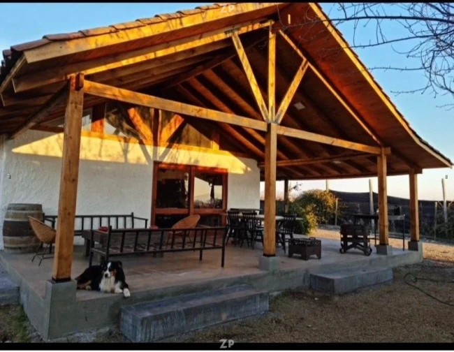 Oportunidad única para vivir, invertir o desarrollar un proyecto inmobiliario