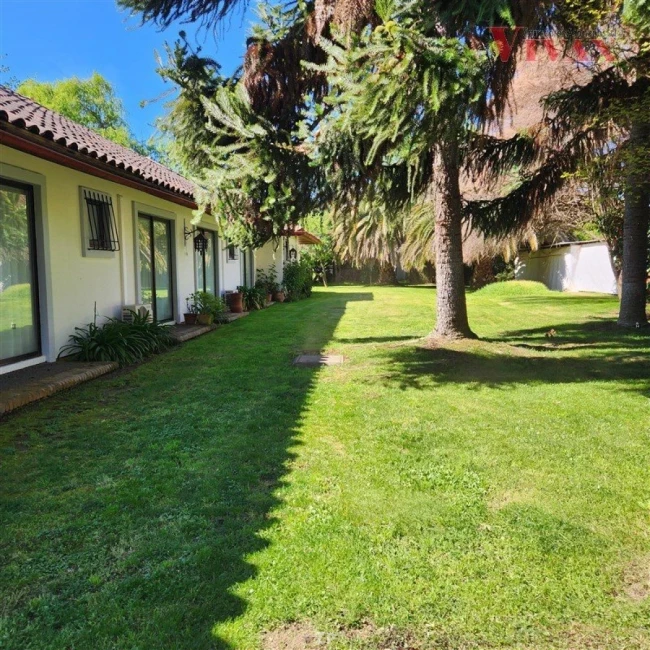 En venta Preciosa casa ubicada en un exclusivo Condominio