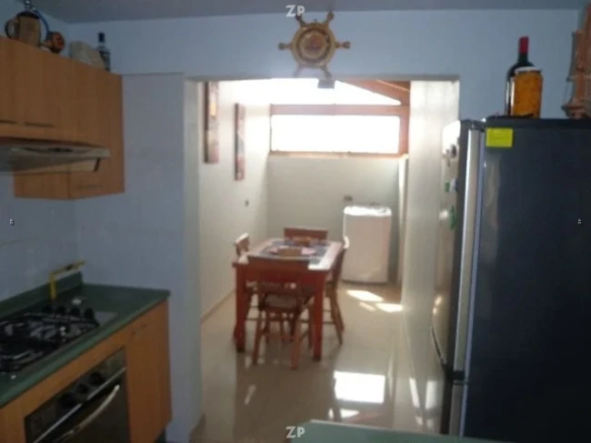 En venta encantador entorno de Machalí