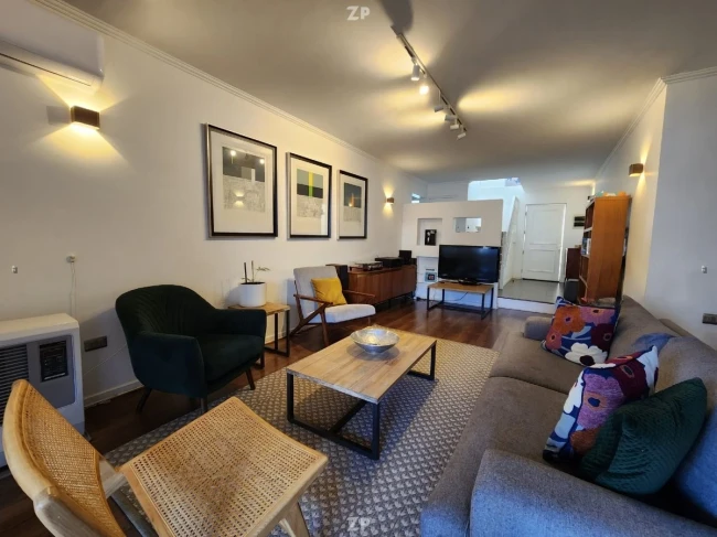 SE VENDE HERMOSA CASA ESTILO GEORGIAN EN CONDOMINIO SANTA AURORA, MACHALI