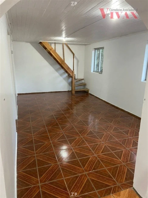 En venta Casa de 80 mt emplazada en un sitio de 390 mt