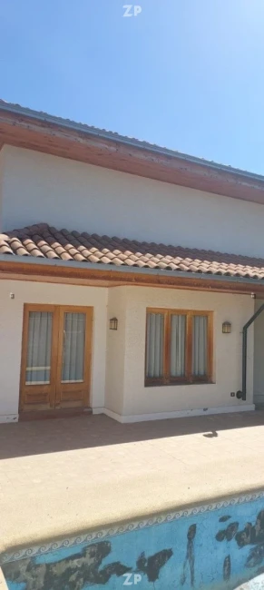 En venta Hermosa y amplia casa ubicada en uno de los sectores más cotizados