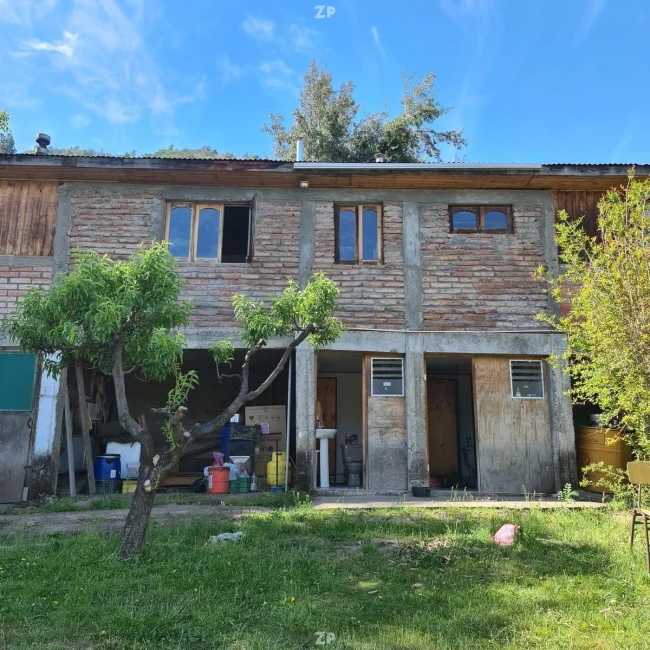 En venta Excelente propiedad, ubicada en sector turístico