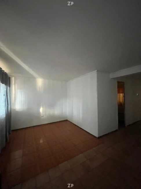 En venta Casa acogedora y funcional, con 50,23 m²
