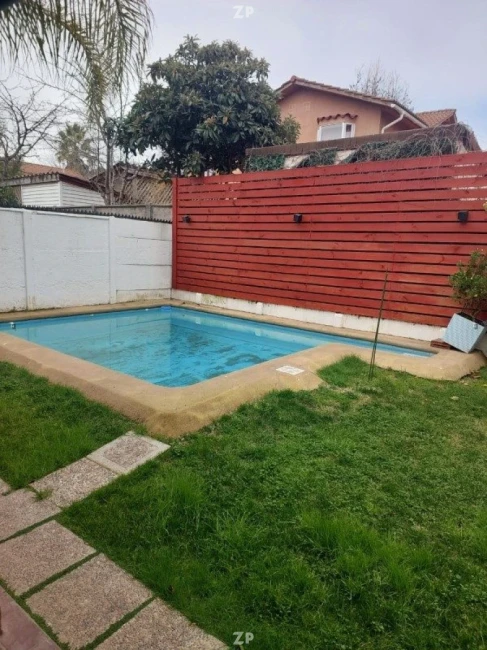 En venta propiedad ubicada en Villa Cruz del Sur
