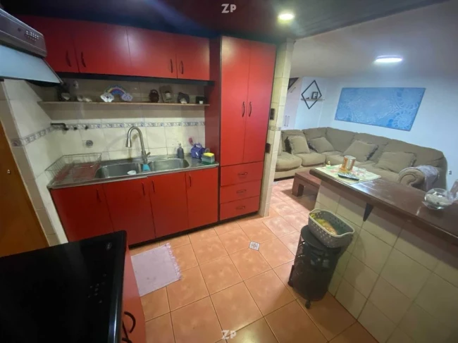 EN VENTA HERMOSA CASA VENTA EN CURICO!