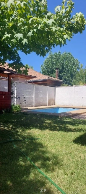 Foto 2 de la propiedad