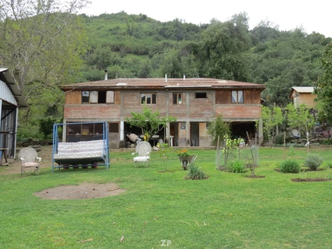 Foto 2 de la propiedad