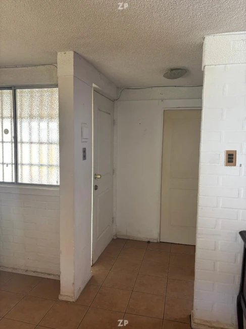 En venta casa aislada, esquina, en calle volcan llaima