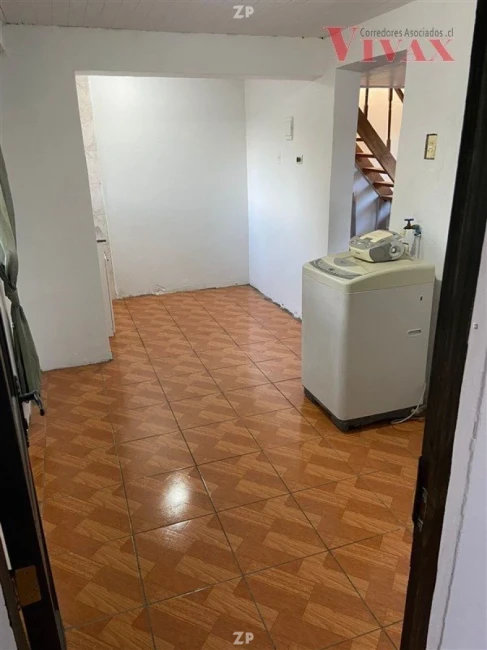 En venta Casa de 80 mt emplazada en un sitio de 390 mt