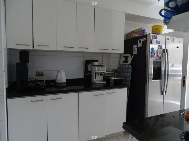 Se vende propiedad en Condominio estilo Georgian