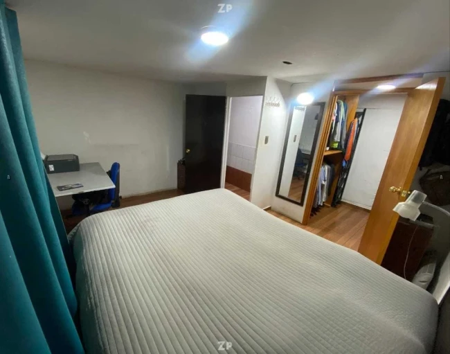 Propiedades LLL CASA EN VENTA Ubicada en Villa Real , San Fernando