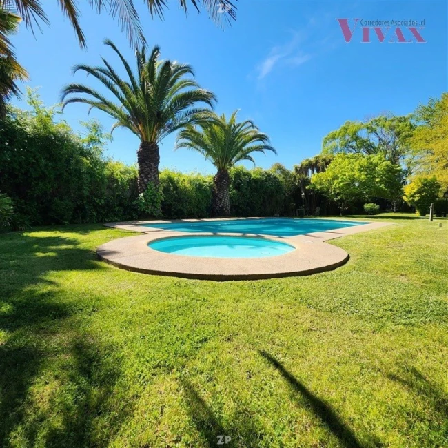 En venta Preciosa casa ubicada en un exclusivo Condominio