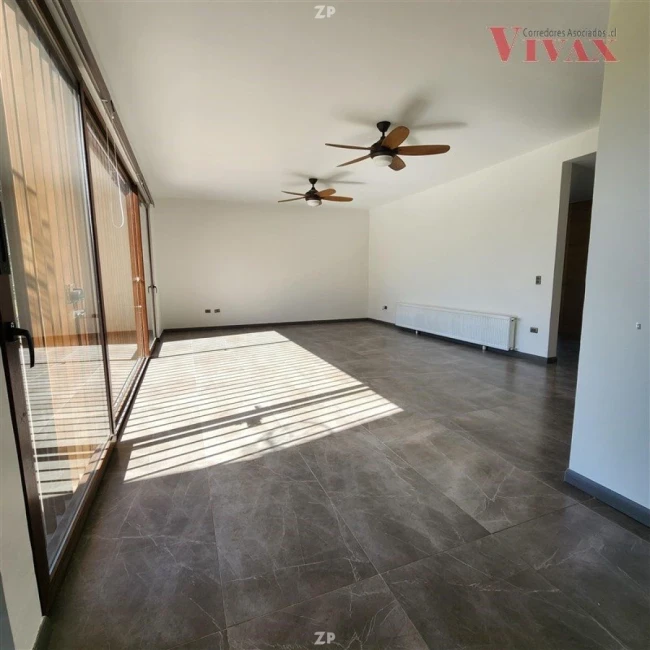 En venta Preciosa casa en sitio de 5.000 mt en Condominio La Llavería!