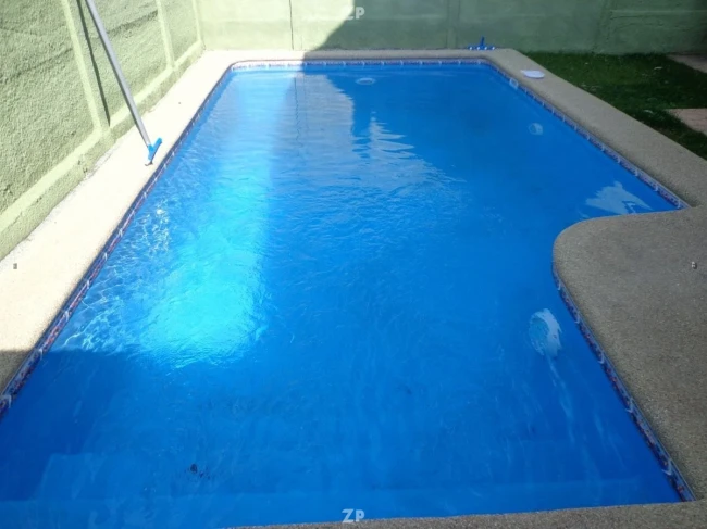 En venta encantador entorno de Machalí