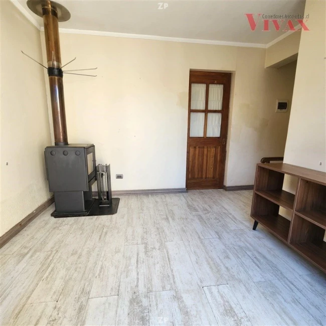 En venta casa en Condominio ubicado en la entrada de Zapallar!!