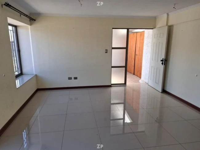 En venta Casa en Parque Residencial Las Palmas