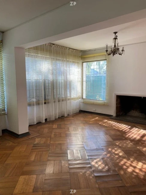 Linda casa en Curicó a la VENTA