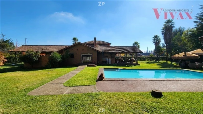 En venta Linda casa en inmejorable ubicación y condominio cerrado