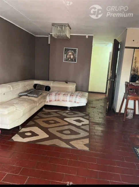 En venta acogedora casa en venta en altas cumbres