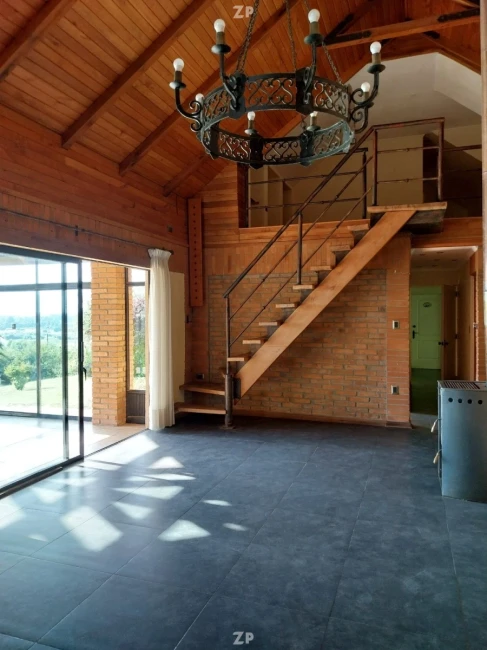 En venta Hermosa Casa, Ubicada en la Región de Maule