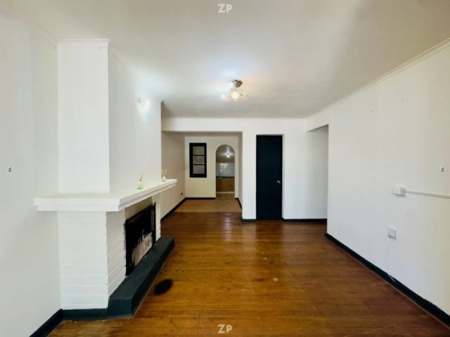 CASA EN VENTA UBICADA EN LINARES