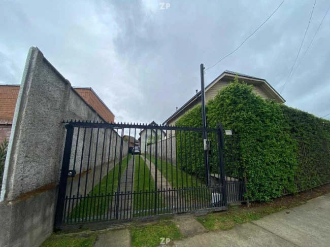 En venta exclusiva propiedad en valles del country