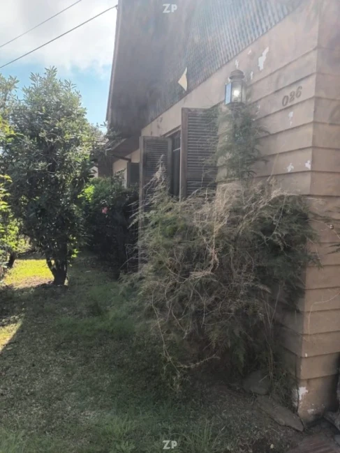 Casa en Venta en Curicó por $150,000,000