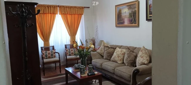 EN VENTA EXCELENTE PROPIEDAD CERCANA AL CENTRO DE LA CIUDAD DE LINARES