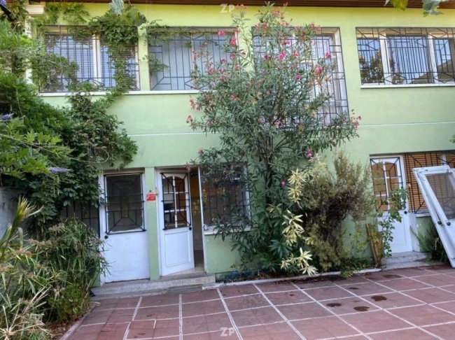 Linda casa en Curicó a la VENTA