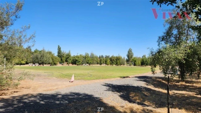 En venta Linda casa en inmejorable ubicación y en Condominio