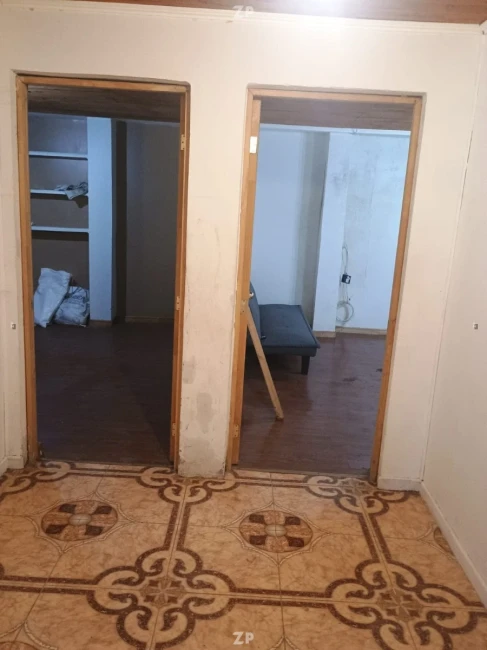 ¡SE VENDE CASA CON GRAN TERRENO EN EXCELENTE UBICACIÓN!