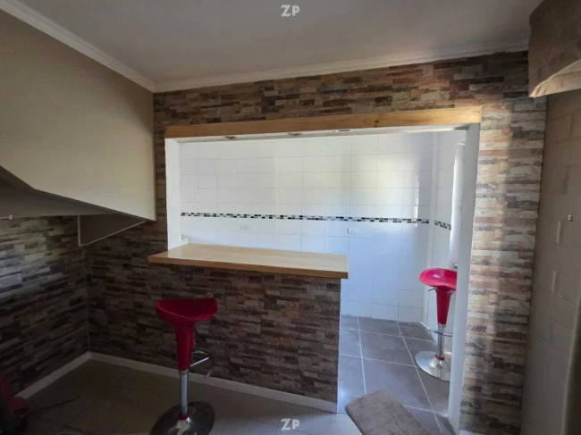 En venta casa en la vibrante comuna de Talca