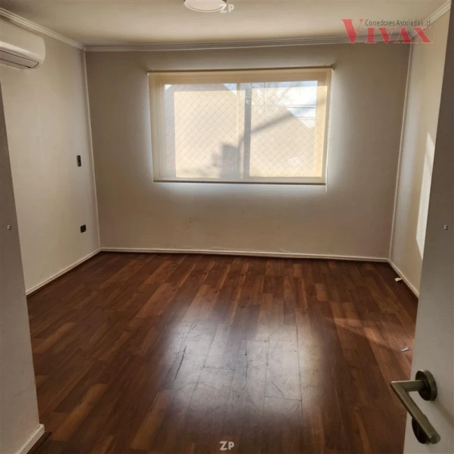 En venta Muy buena casa ubicada en Parque Zapallar