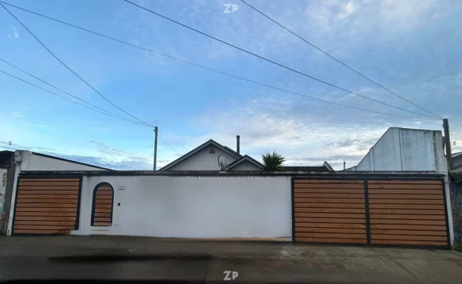 VENTA DE EXCLUSIVA PROPIEDAD EN PLENO CENTRO DE CONSTITUCIÓN