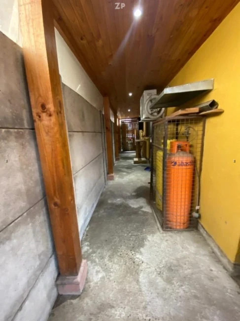EN VENTA! Casa ubicada en av Ámsterdam