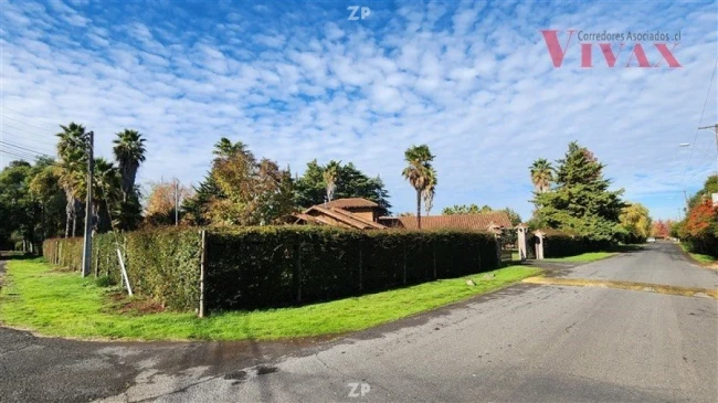 En venta Linda casa en inmejorable ubicación y condominio cerrado