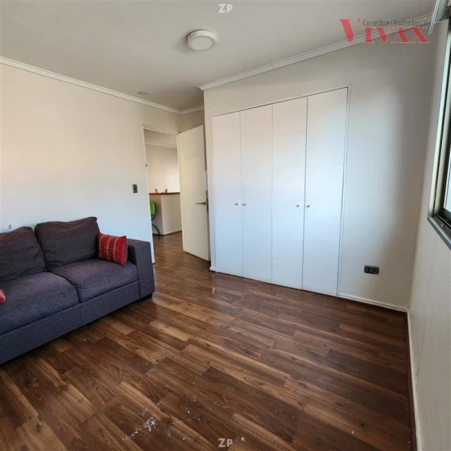 En venta Muy buena casa ubicada en Parque Zapallar