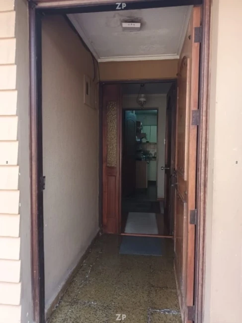 Casa en Venta en Curicó por $150,000,000