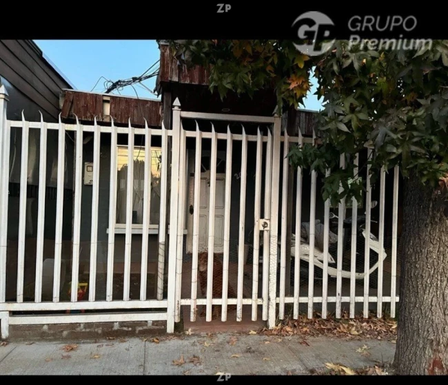 En venta acogedora casa en venta en altas cumbres