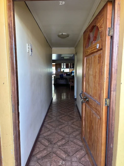 Foto 2 de la propiedad